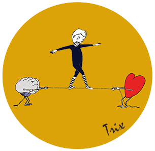 funambolo-cuore-testa