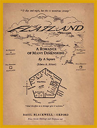 flatland-copertina