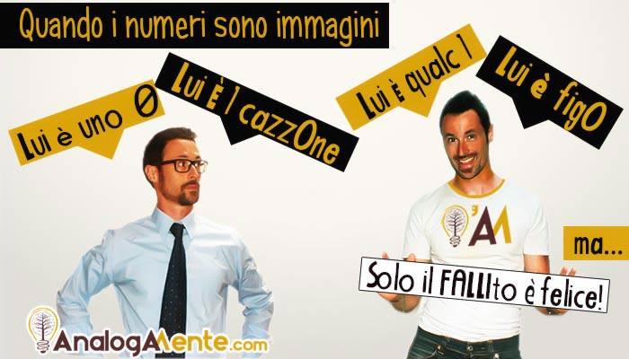 numeri-immagini