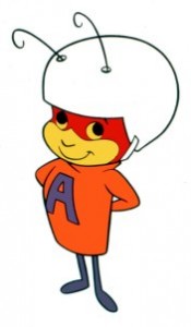 Formica_atomica_autostima