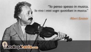 albert-einstein-genio