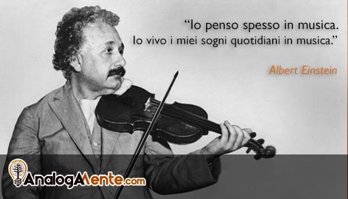 Avere talento o essere genio?